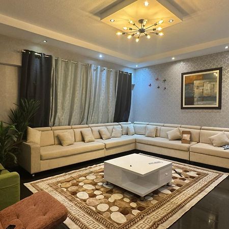 Sadaf 8 Jbr Luxury Master Bedroom Near Tram Дубай Екстериор снимка